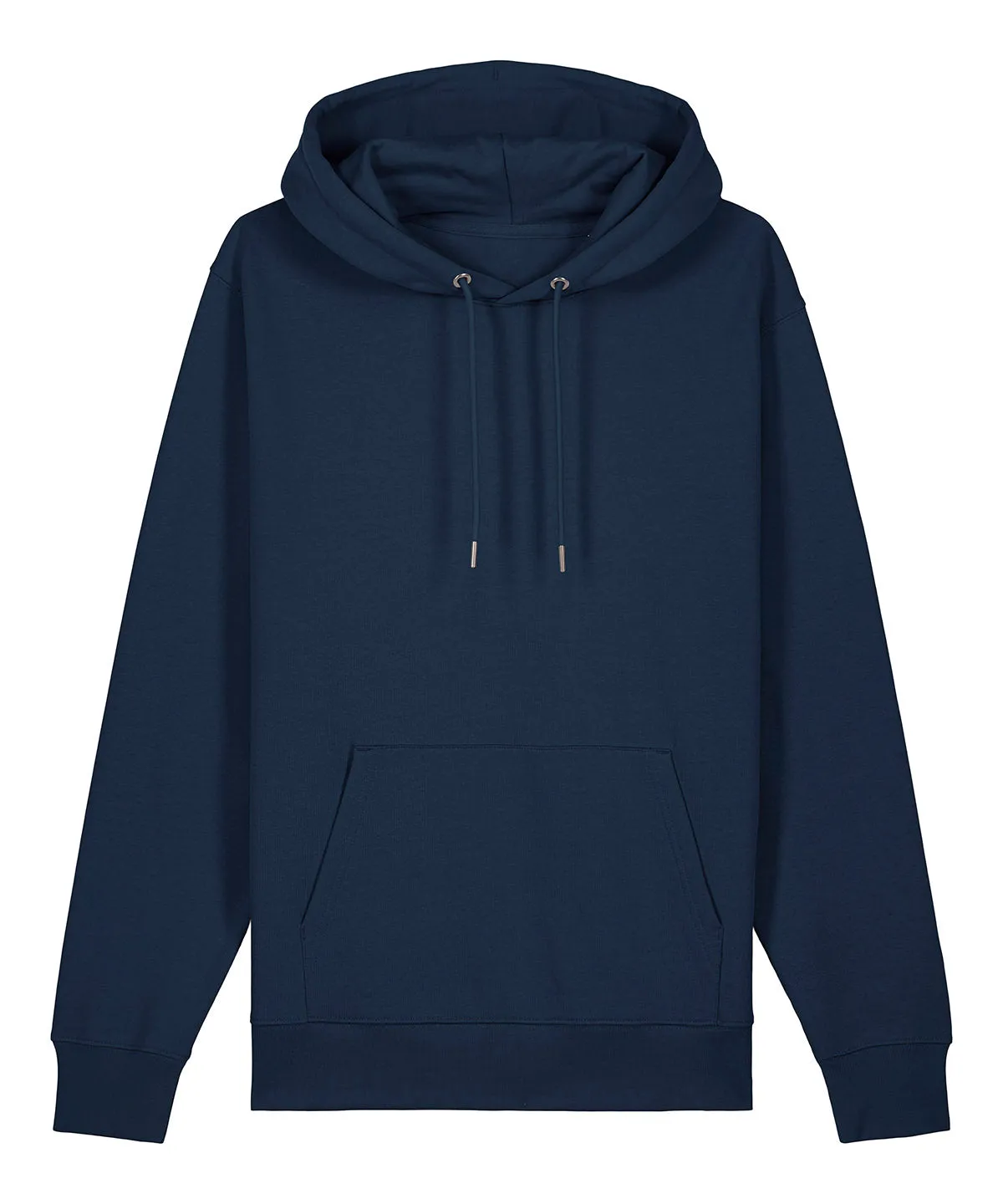 Unisex Cruiser 20 iconic hoodie sweatshirt (STSU177) | French Navy