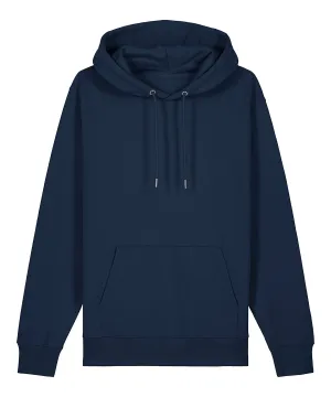 Unisex Cruiser 20 iconic hoodie sweatshirt (STSU177) | French Navy