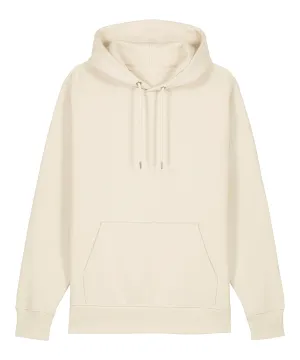 Unisex Cruiser 20 iconic hoodie sweatshirt (STSU177) | Natural Raw