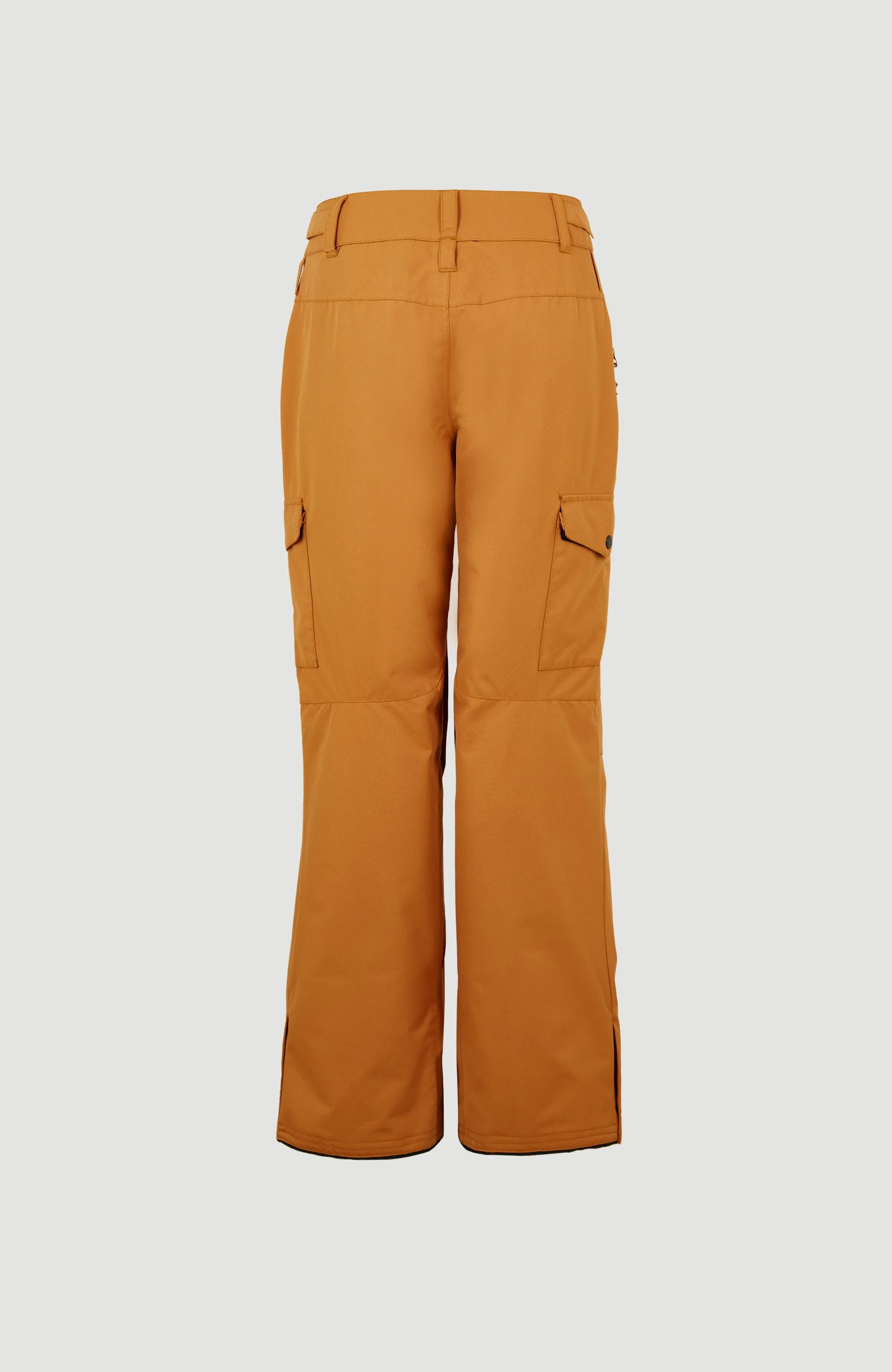 Utility Snow Pants | Rich Caramel